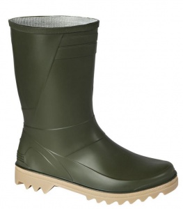 --OUTLET!-- Check beschikbaarheid --